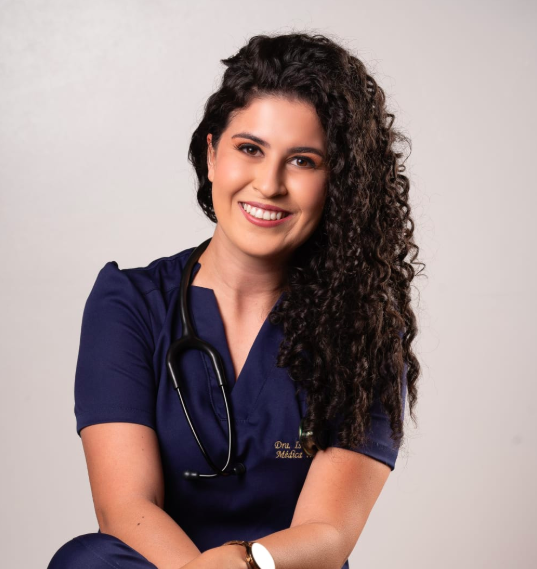 Ecocardiograma — Hospital Veterinário do Guará