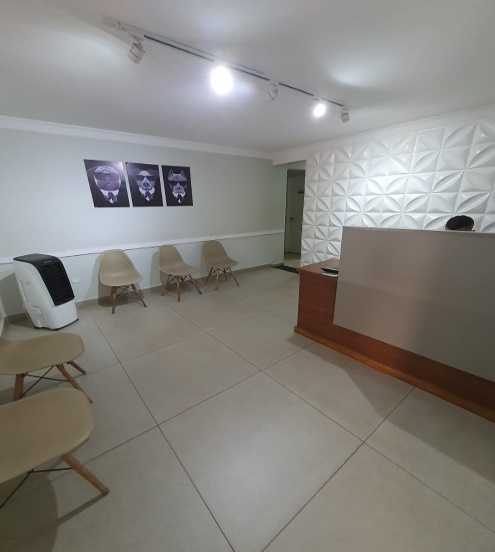 Galeria