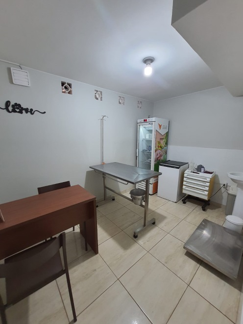 Galeria