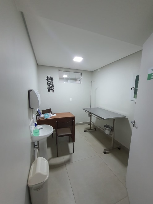 Galeria