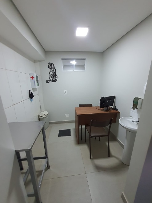 Galeria