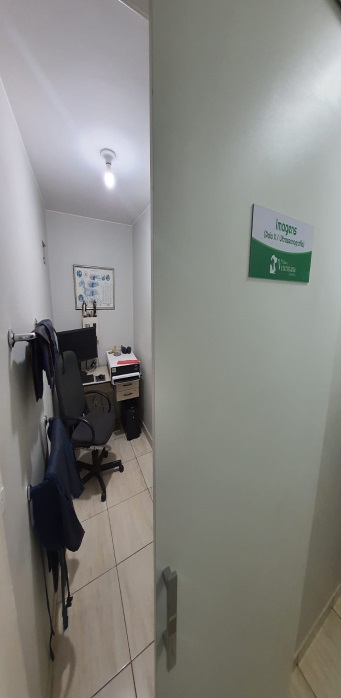 Galeria