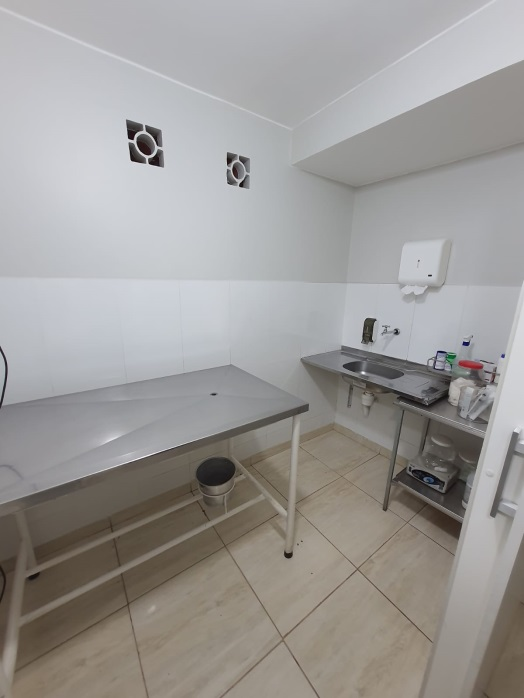 Galeria