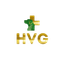 Logo da TopBar