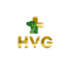 Logo da TopBar